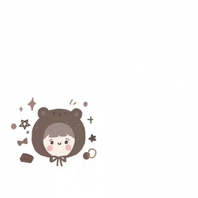 商州FurryQQ群介绍